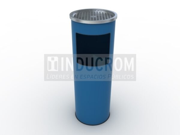 1004-thickbox_default-Berlin.jpg Papelero Cenicero Berlín