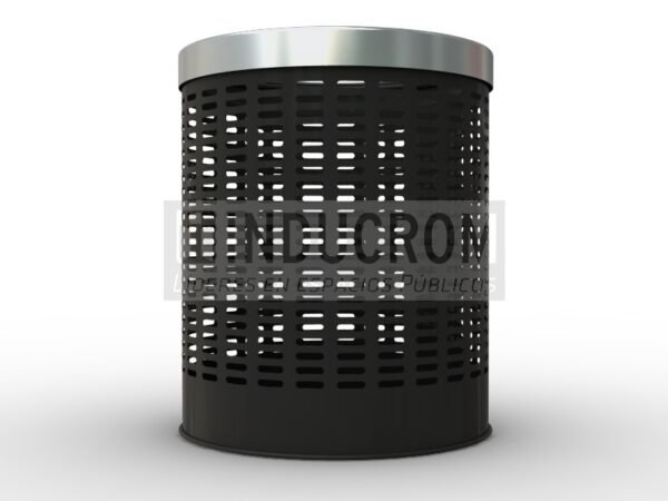 Papelero de Oficina Bilbao