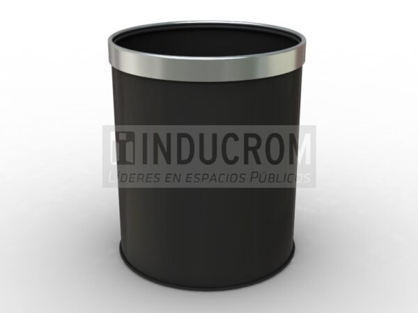 Papelero de Oficina Salamanca