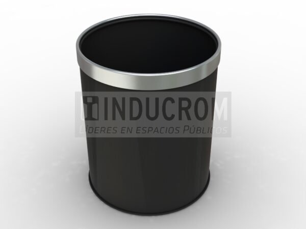 Papelero de Oficina Salamanca