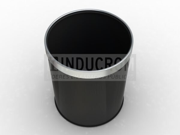 Papelero de Oficina Salamanca