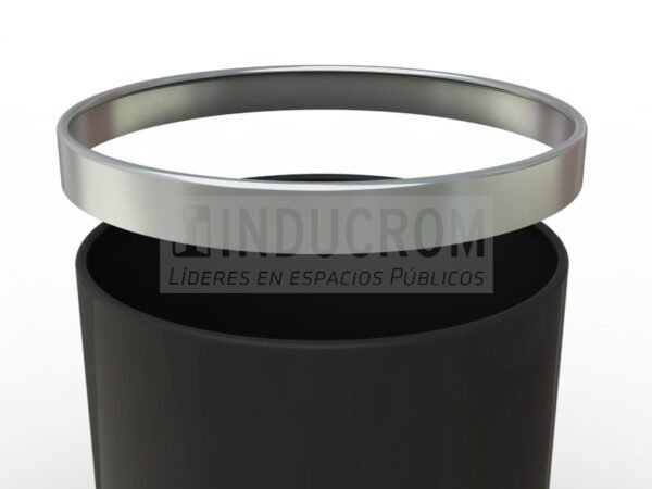 Papelero de Oficina Salamanca