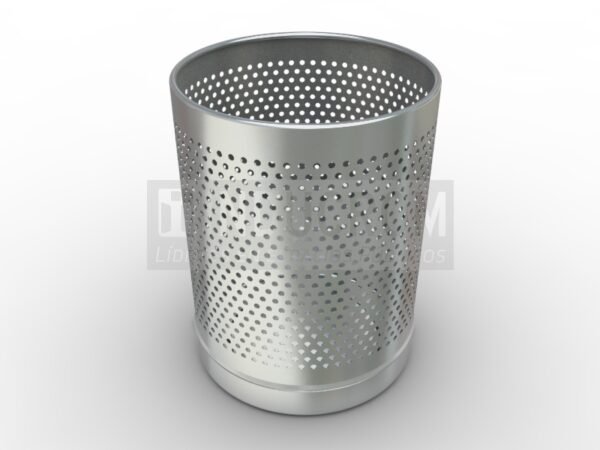 Papelero de Oficina Granada