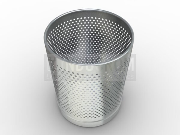 Papelero de Oficina Granada