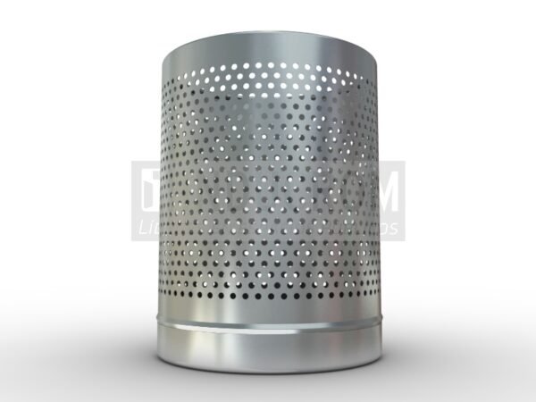 Papelero de Oficina Granada