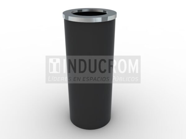 Papelero de Oficina Red 80