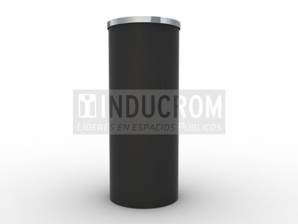 Papelero de Oficina Red 80