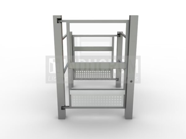 342-thickbox_default-Puerta-Unidireccional-T-90.jpg Puerta Unidireccional T-90