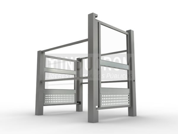 344-thickbox_default-Puerta-Unidireccional-T-90.jpg Puerta Unidireccional T-90