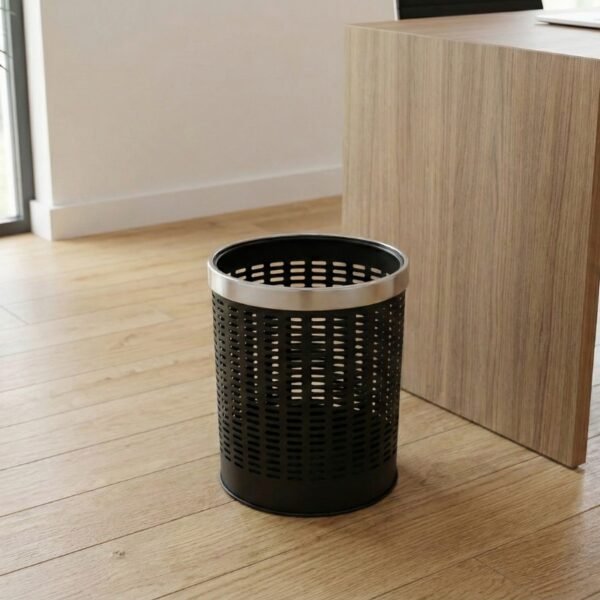 Papelero de Oficina Bilbao