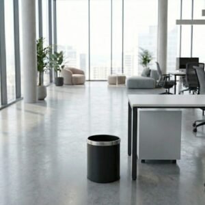 Papelero de Oficina Salamanca