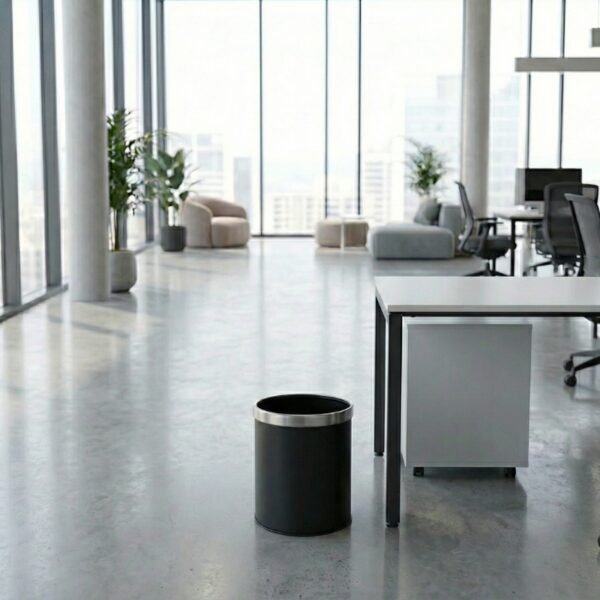 Papelero de Oficina Salamanca