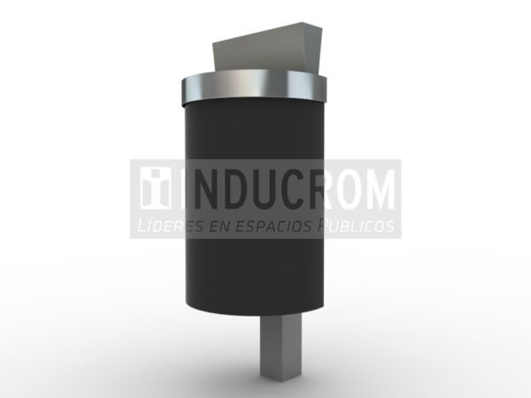 718-thickbox_default-Media-Luna-Simple.jpg Basurero Urbano Media Luna Simple