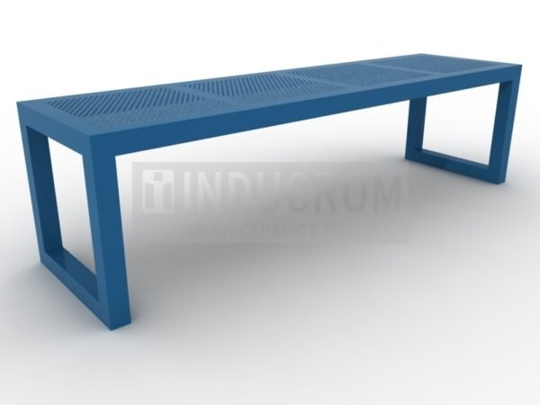 Banqueta / Escaño London