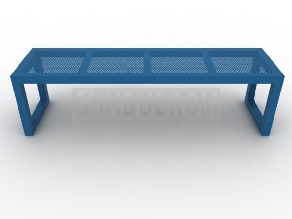 Banqueta / Escaño London