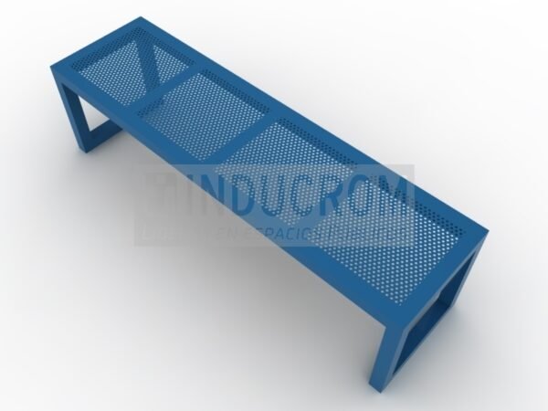 Banqueta / Escaño London