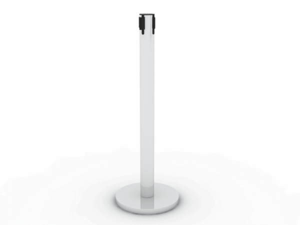 Separador de Fila B-30