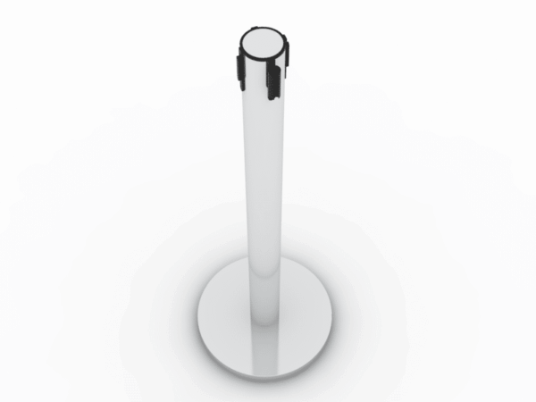 Separador de Fila B-30