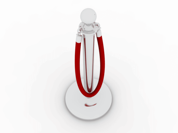 EMPERADOR-3.png Separador de fila Emperador de Acero Inoxidable Dorado