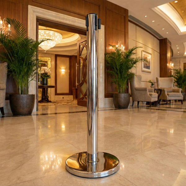 Separador de Fila B-30